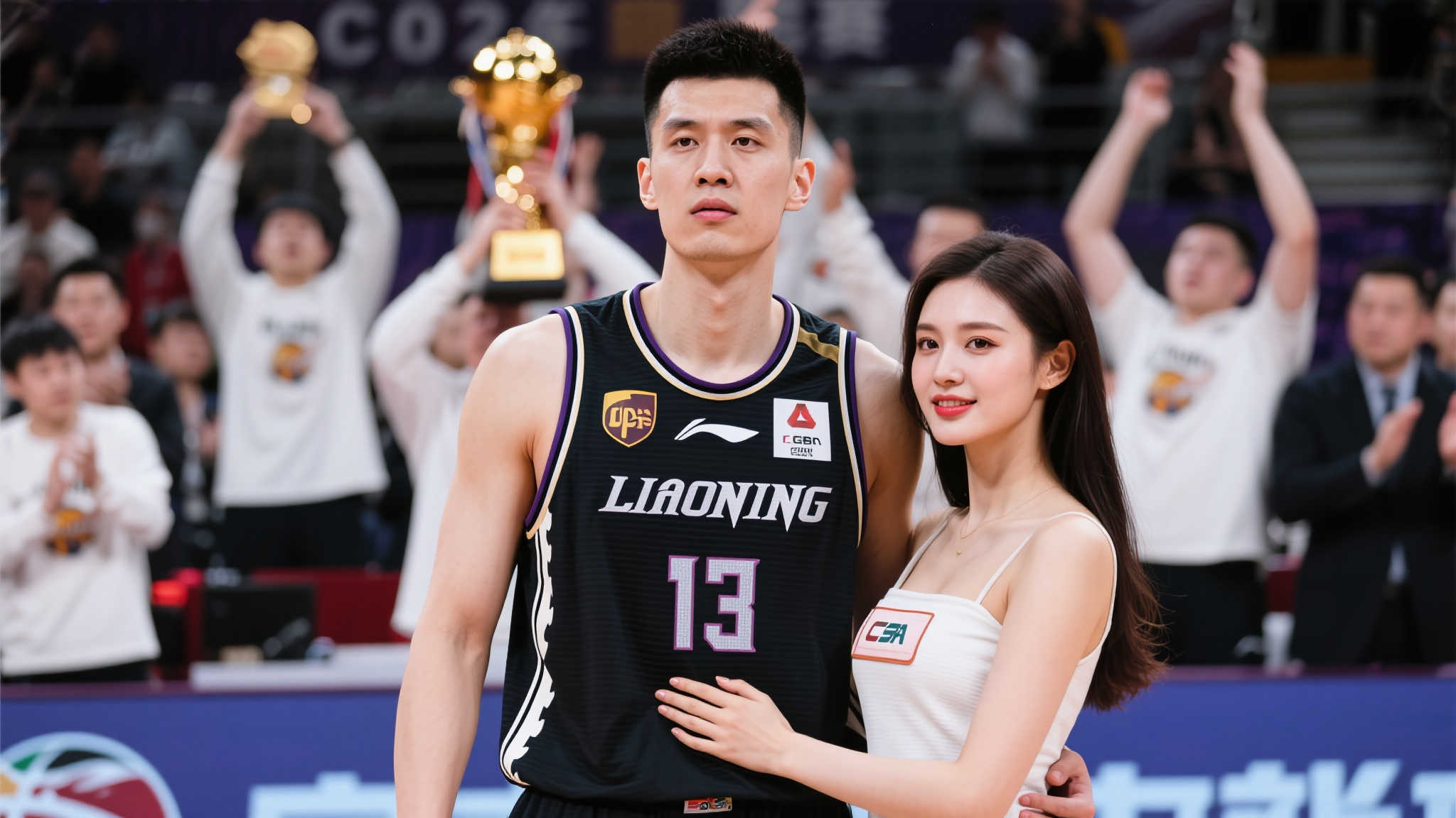 兴俱乐部注 兴俱乐部注