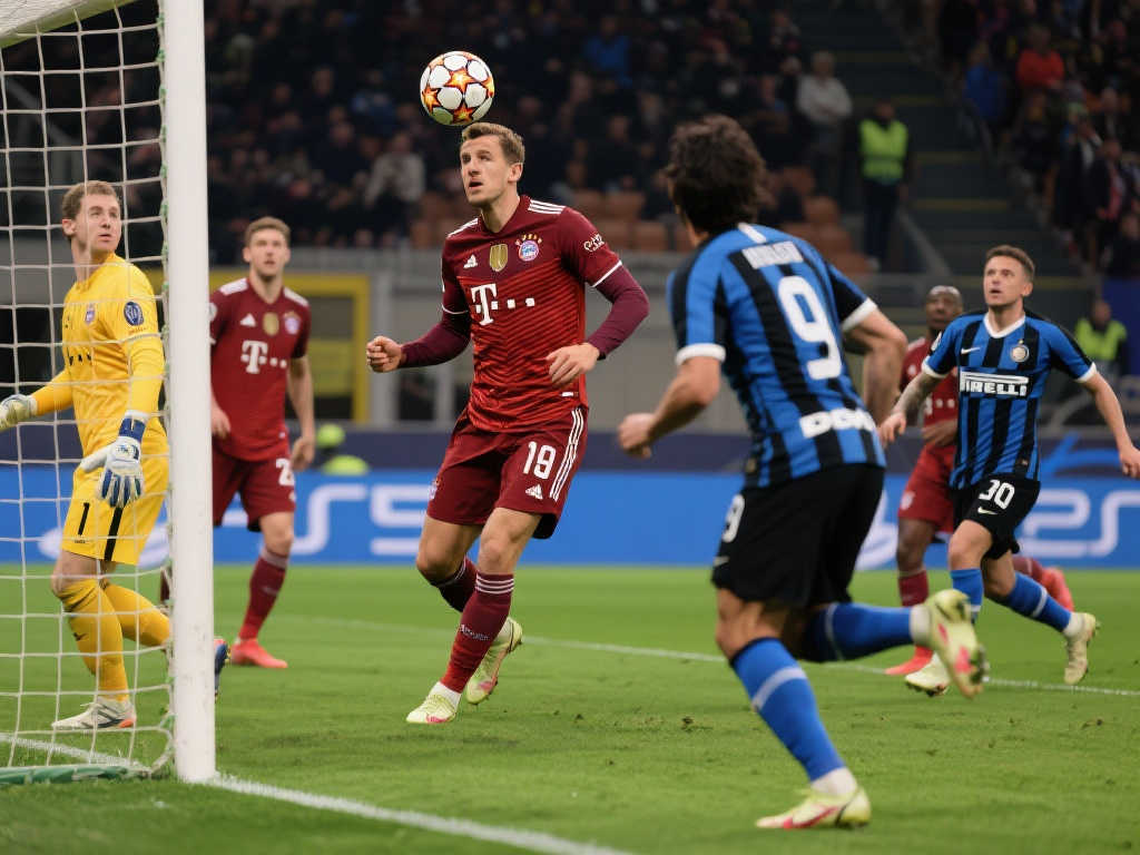 佳阵容的评 佳阵容的评