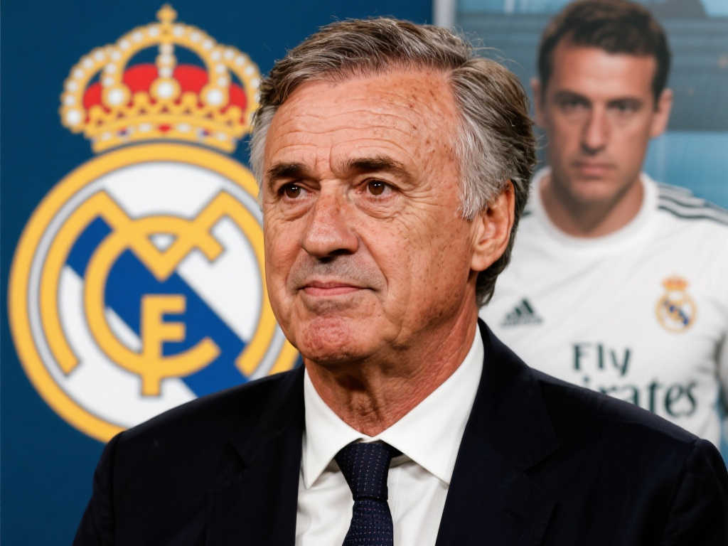 在赛季中期 在赛季中期