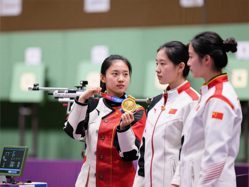 另一个不可 另一个不可