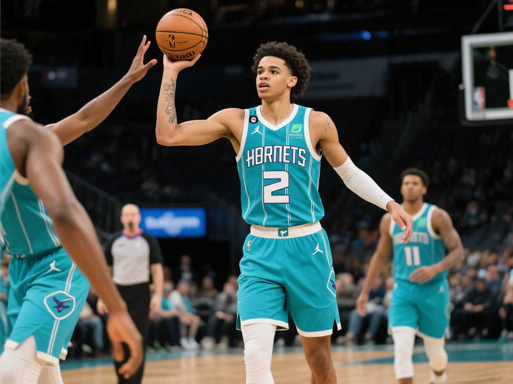 使他對包括 使他對包括