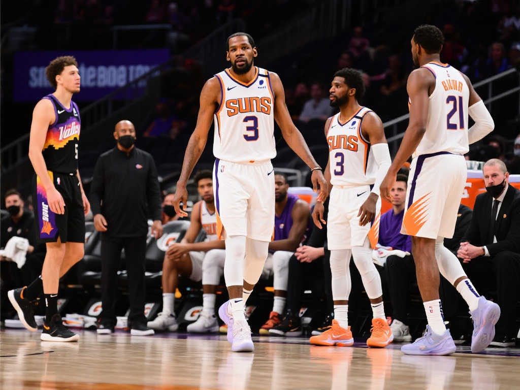 詹姆斯曾在 詹姆斯曾在