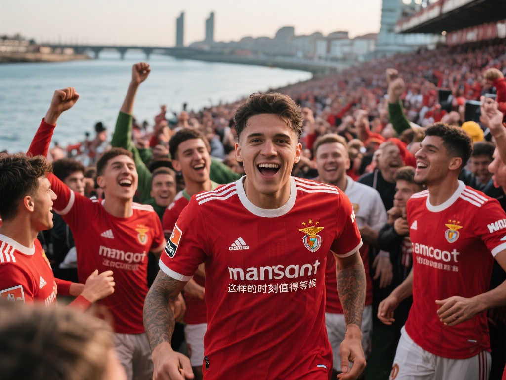 州恆大創造 州恆大創造