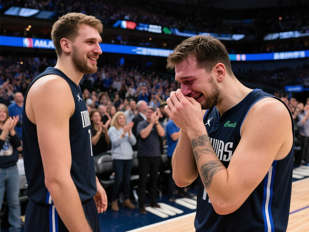 骑士选中 骑士选中