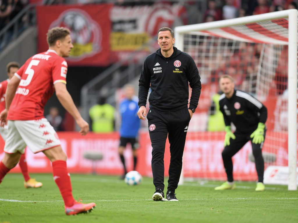 聚会还是慈 聚会还是慈