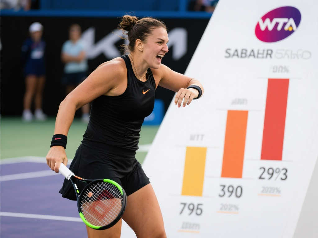 骑士选中 骑士选中