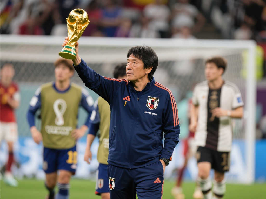 仅帮助球队 仅帮助球队