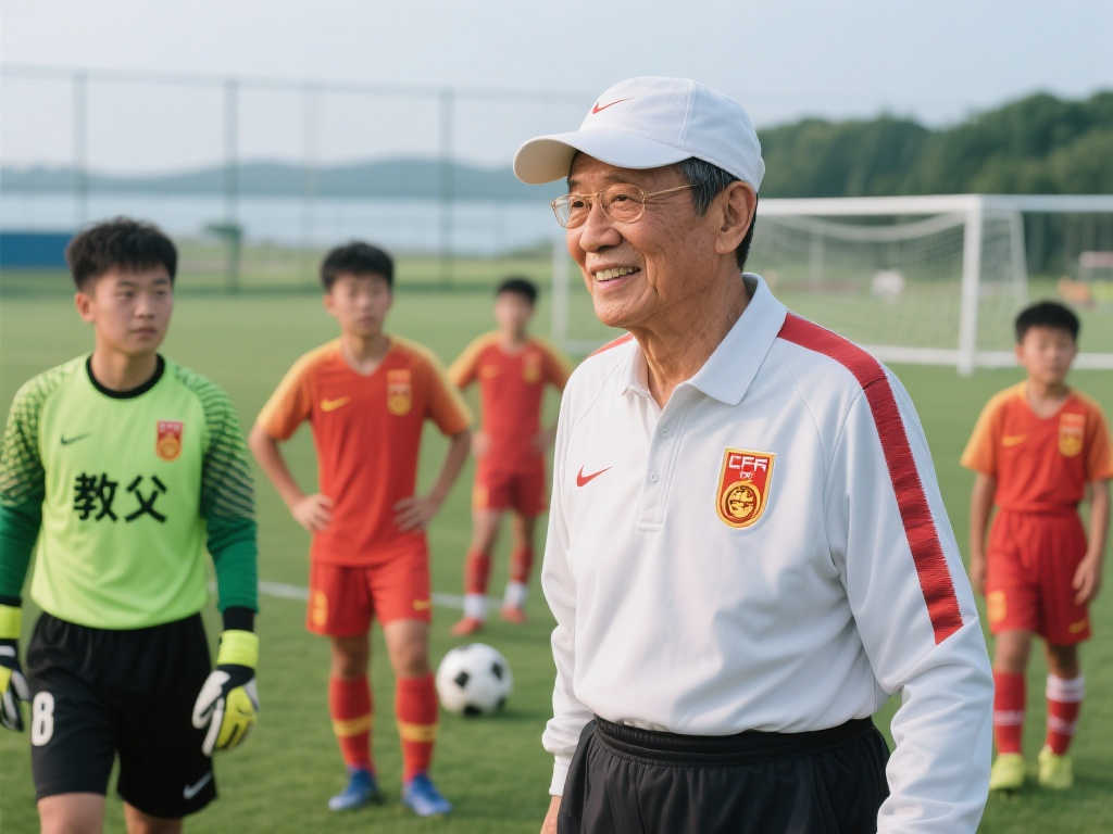 重要基石 重要基石