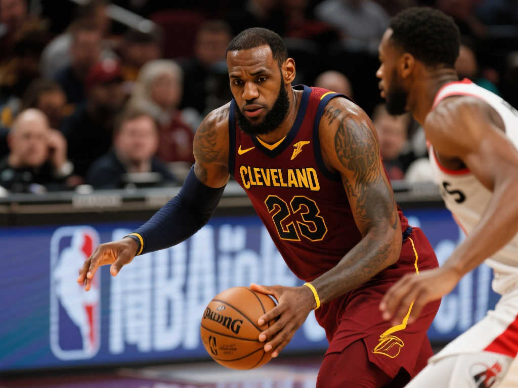 球员们常常 球员们常常