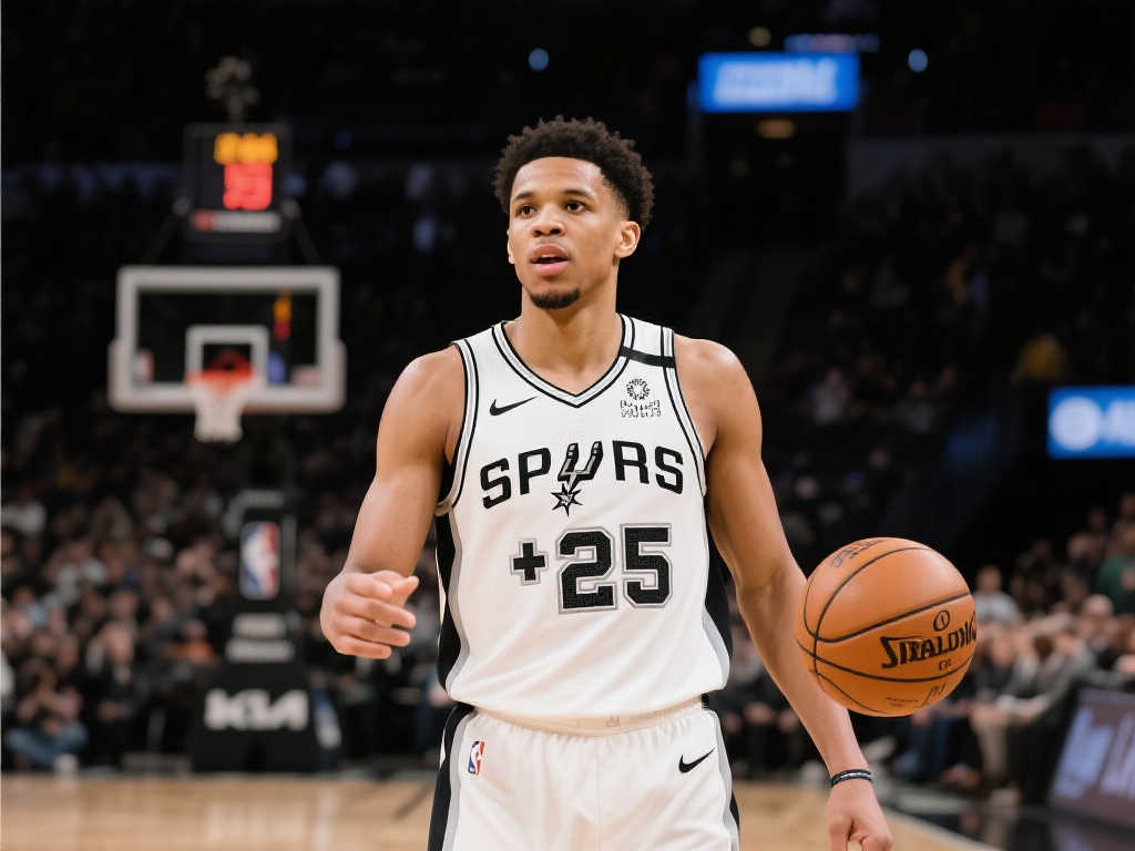 场备受瞩目 场备受瞩目