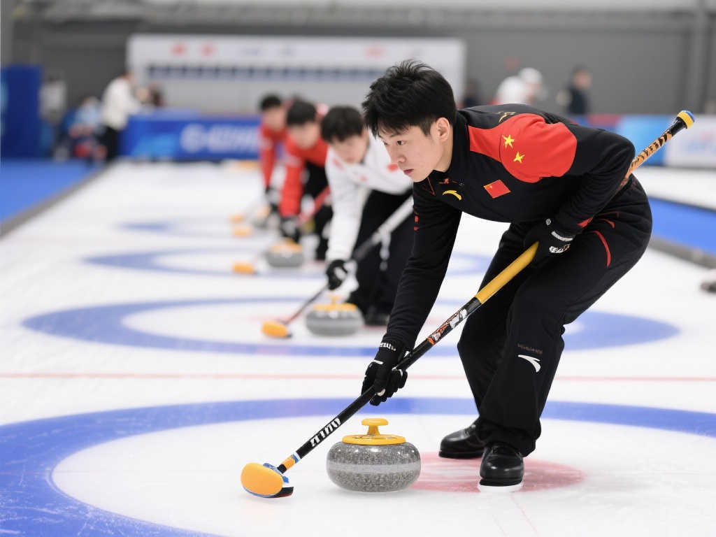 来参加欧洲 来参加欧洲