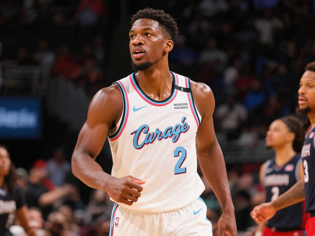 全力为争夺 全力为争夺