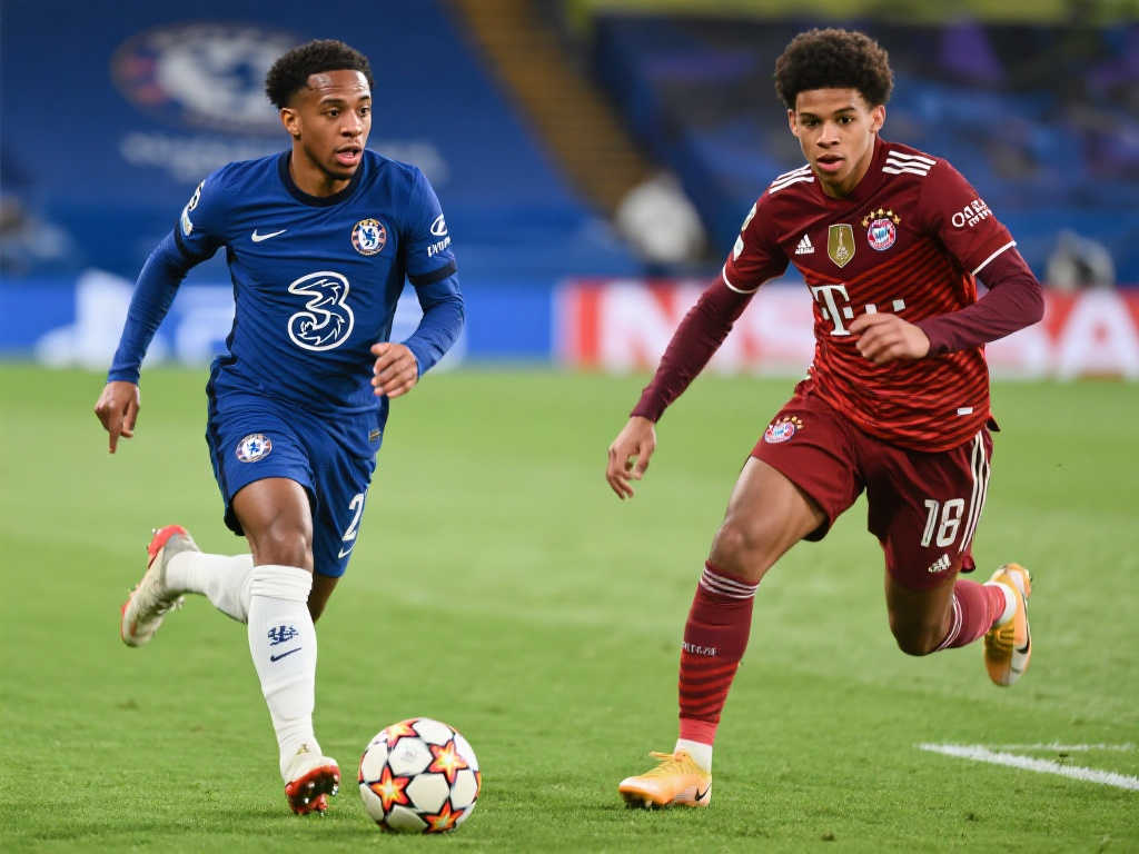 还包含了心 还包含了心