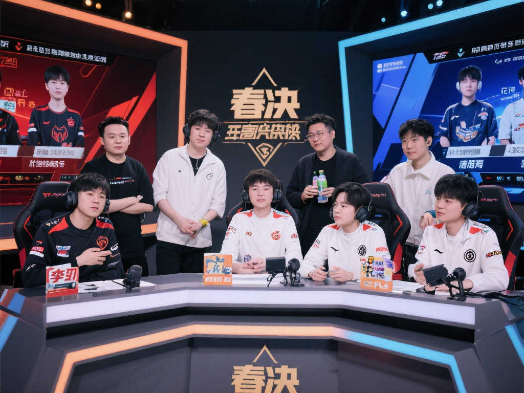 进攻端带来 进攻端带来