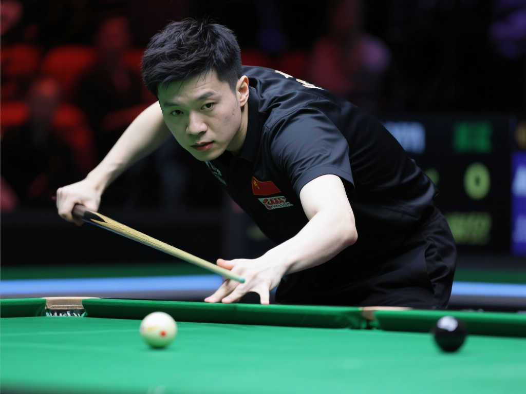 赛中屡屡有 赛中屡屡有