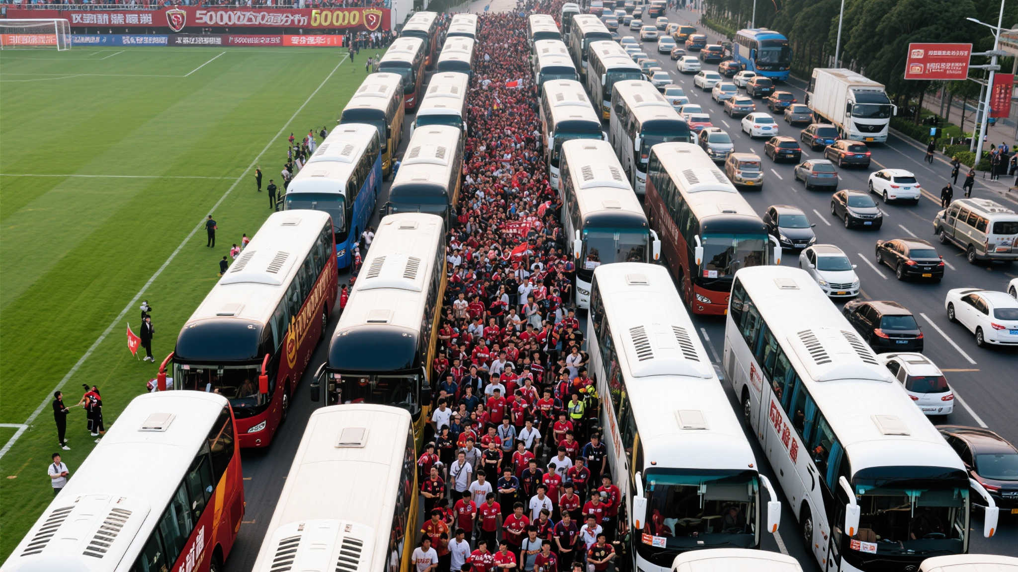 圈可能對其 圈可能對其