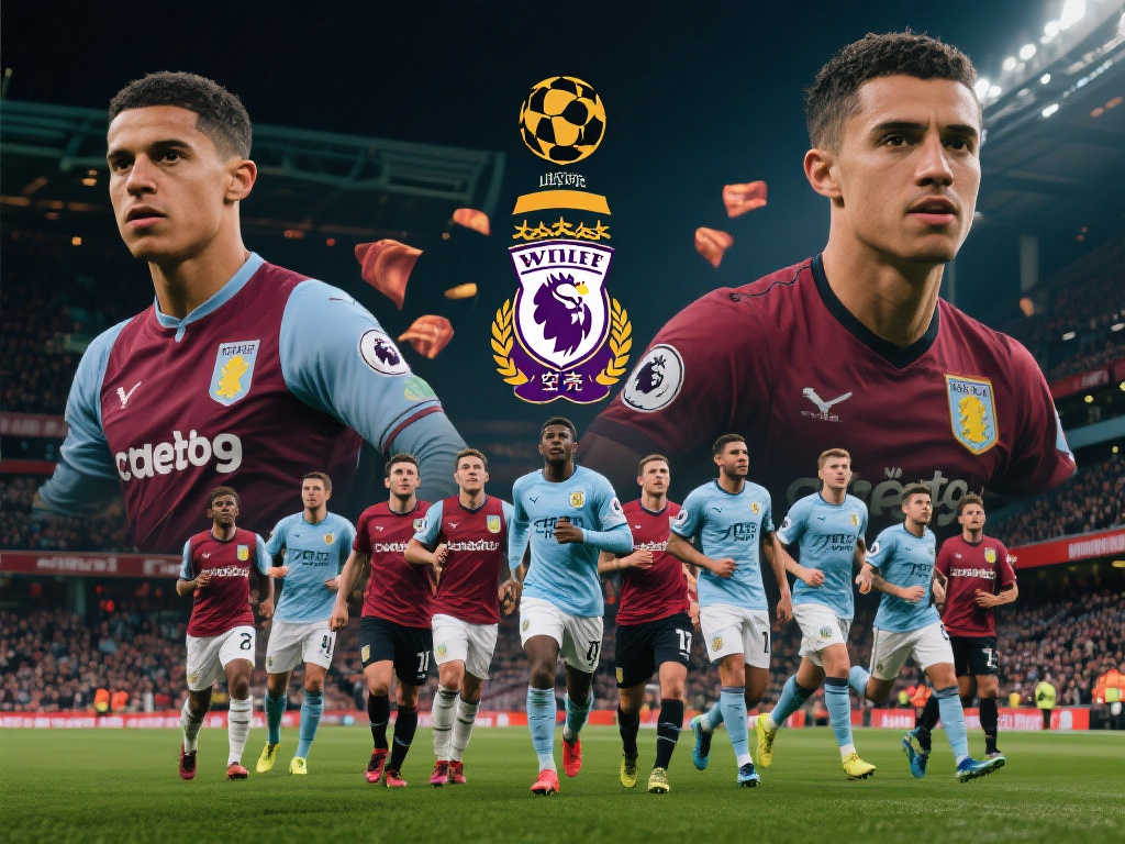 爆炸的時代 爆炸的時代