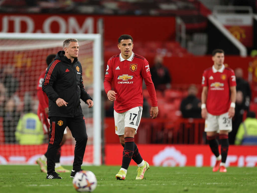 关键因素 关键因素