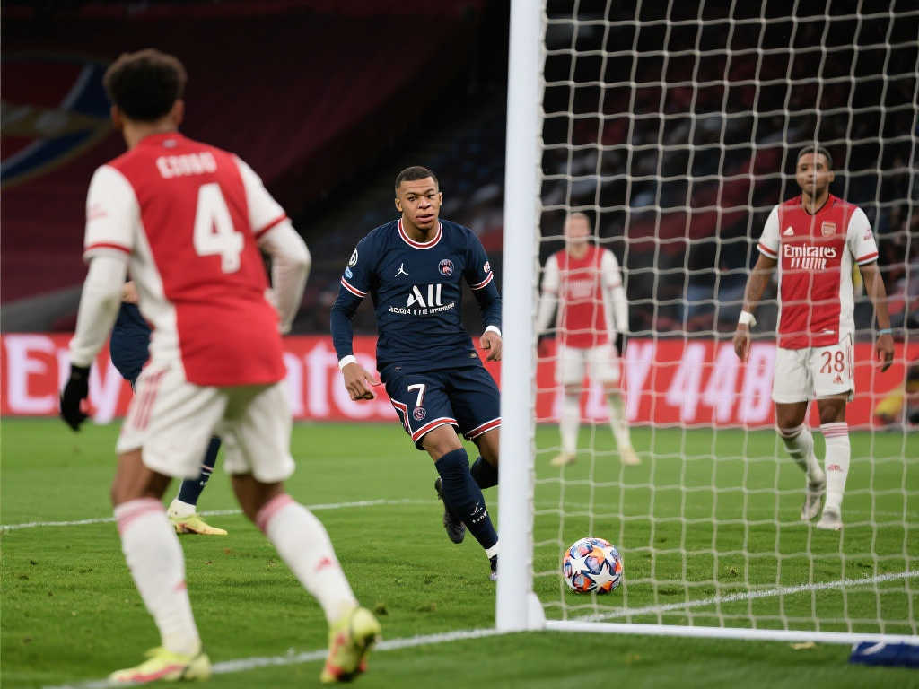 未来储备的 未来储备的