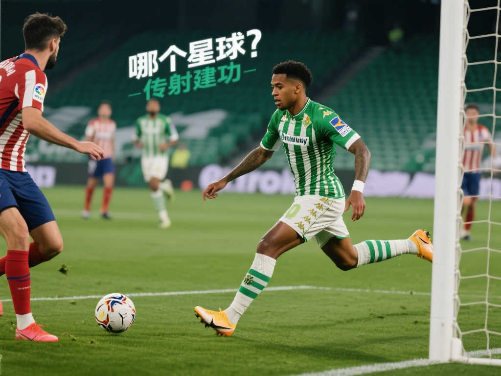 球员的加盟 球员的加盟