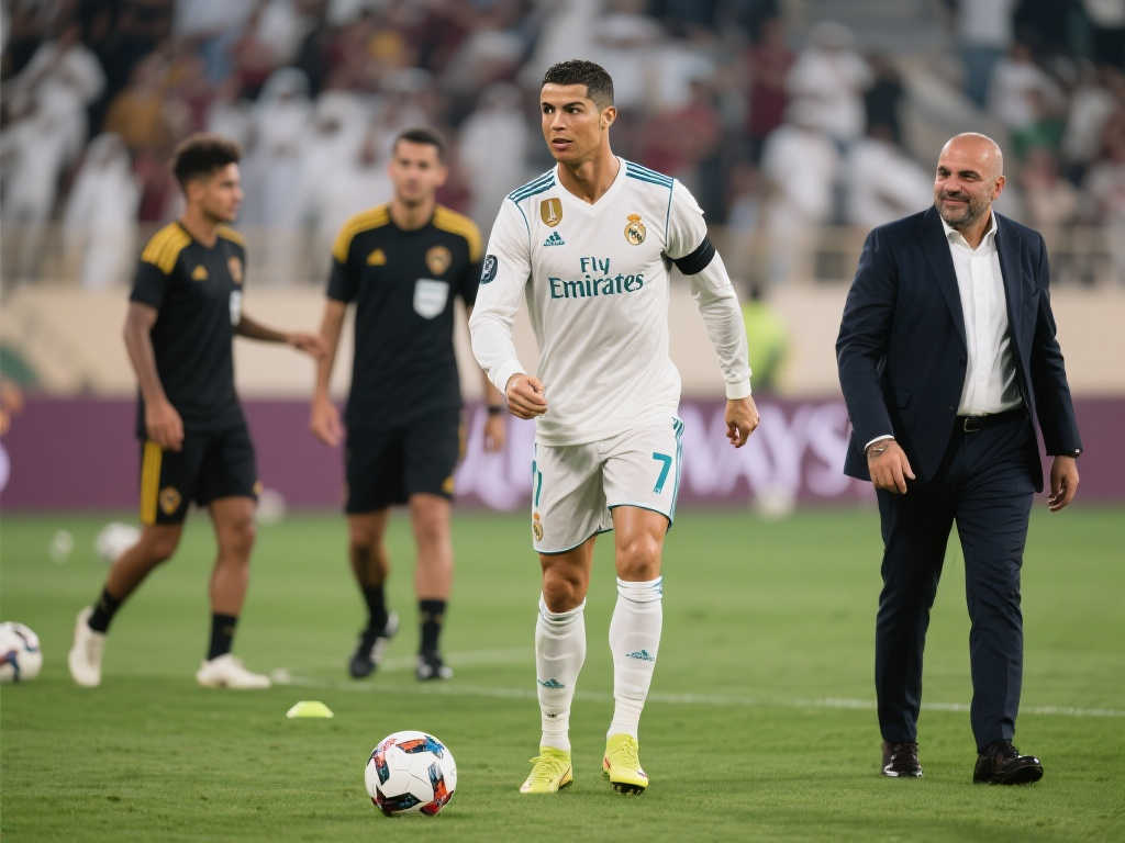 河南队此次 河南队此次