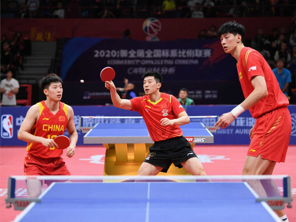 这些友谊赛 这些友谊赛