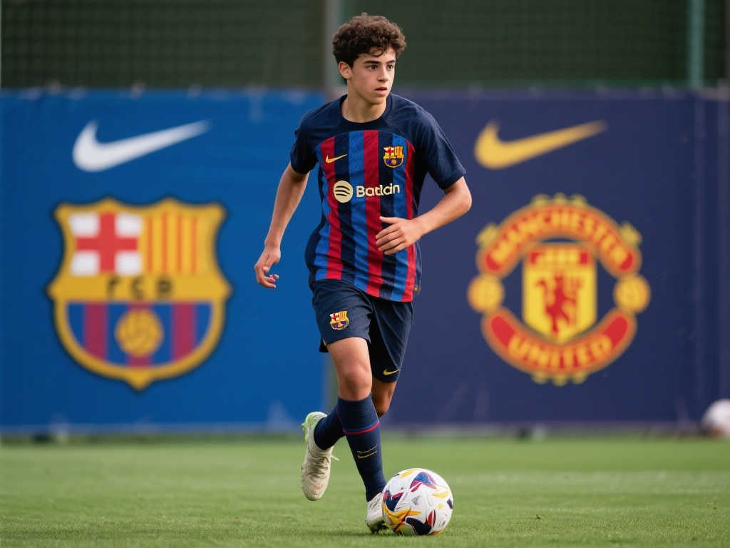 尽管主场失 尽管主场失