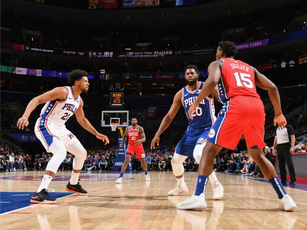 阶段性的重 阶段性的重