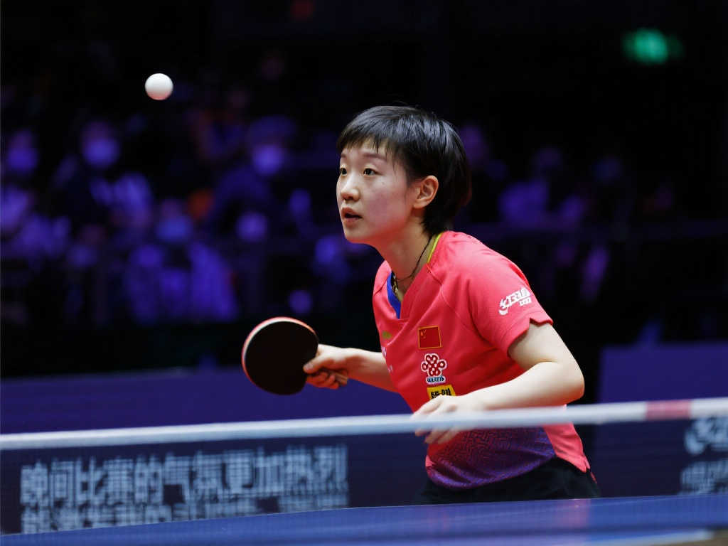 这不仅提升 这不仅提升