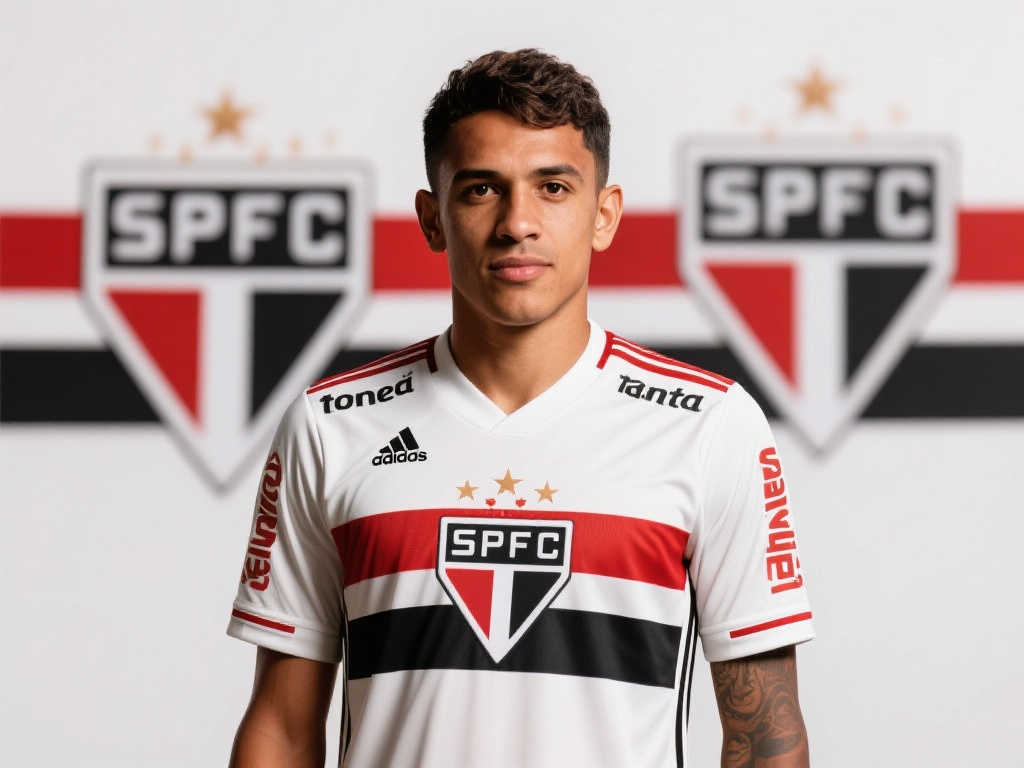 悲伤的过往 悲伤的过往