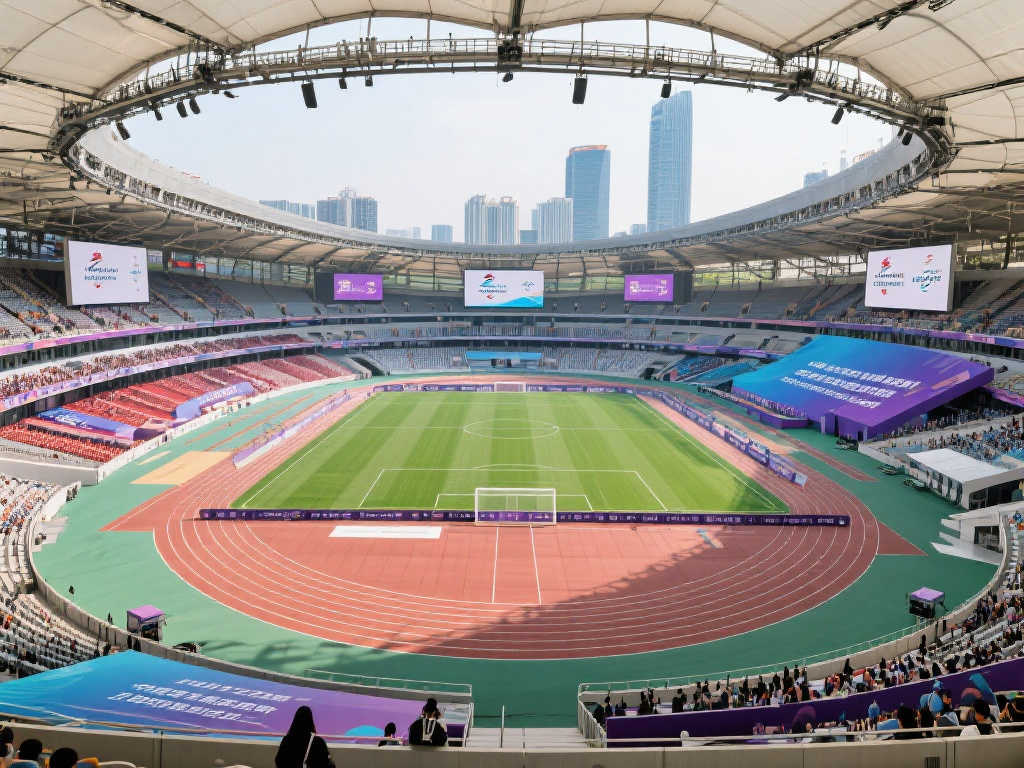 在青少年时 在青少年时