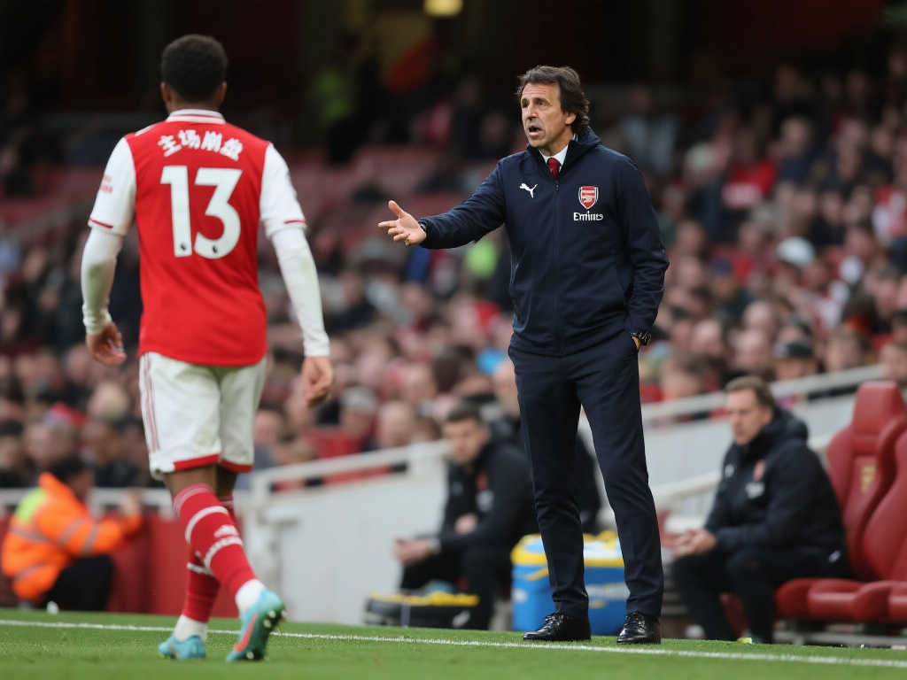 他选择以继 他选择以继