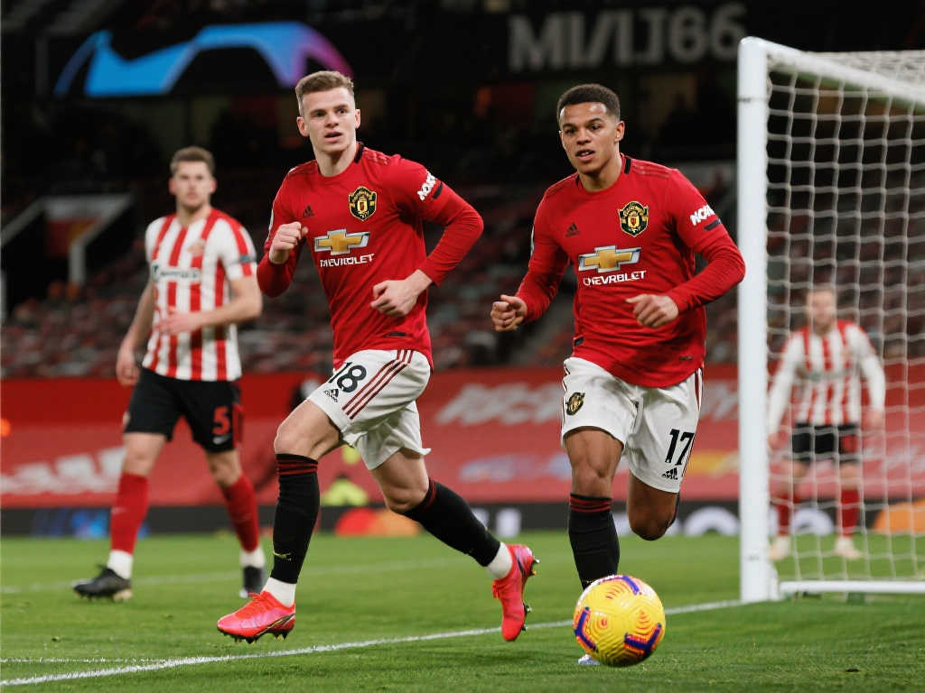 及聯盟新政 及聯盟新政