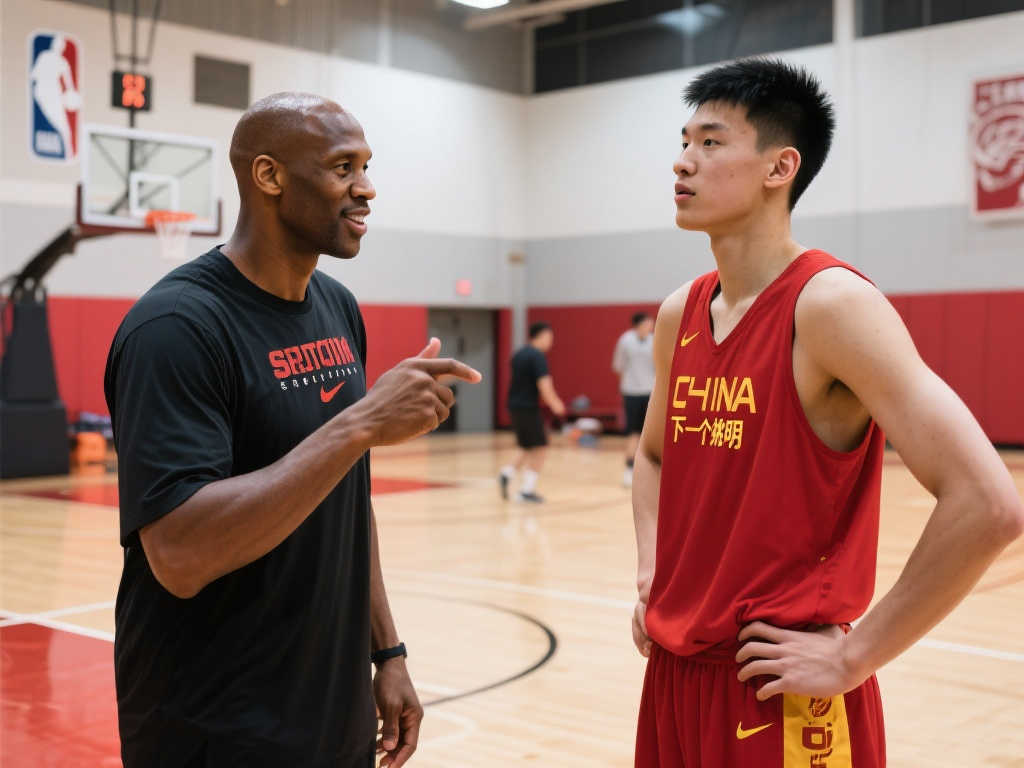 試圖重新分 試圖重新分