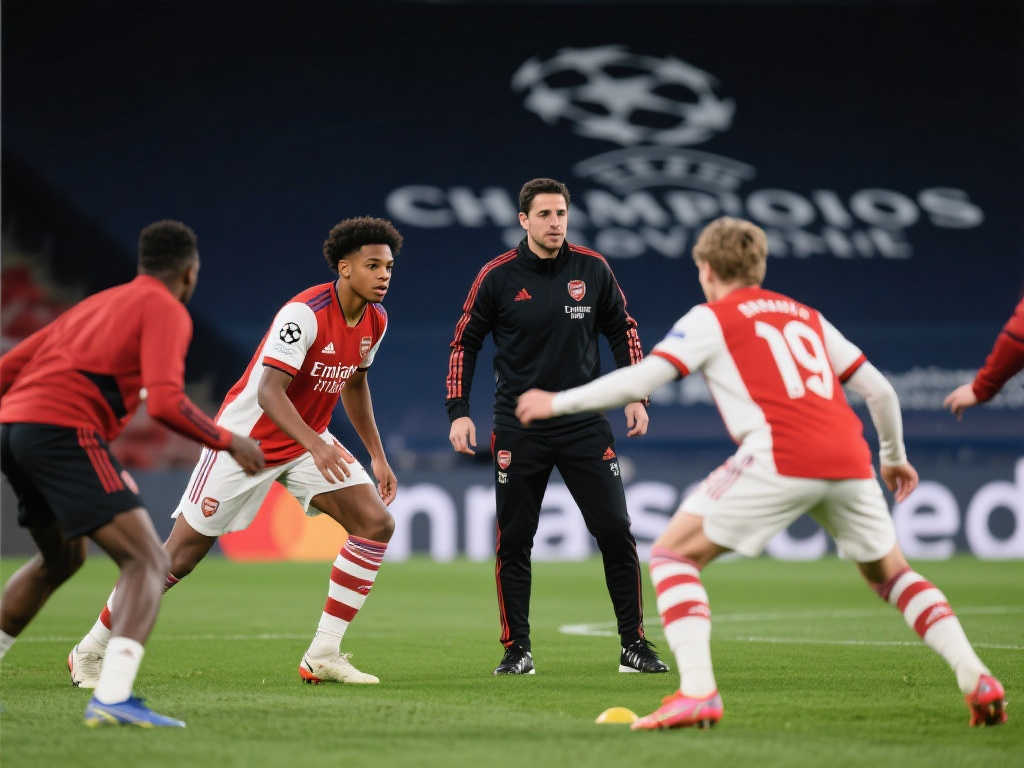 導致雙方立 導致雙方立