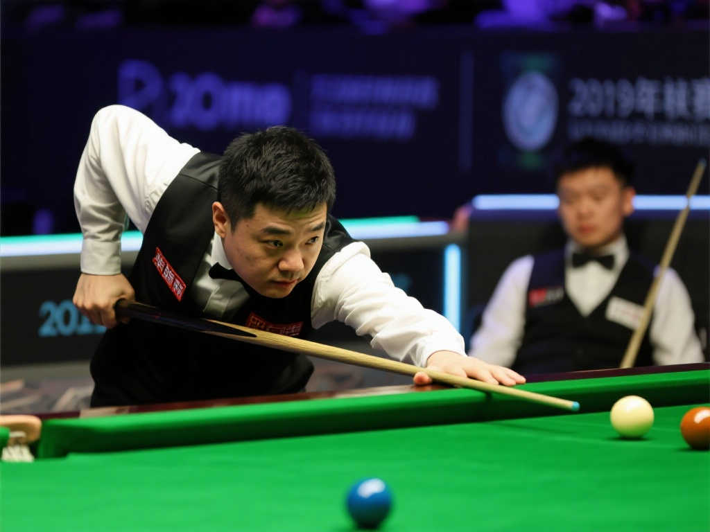 感到不滿 感到不滿