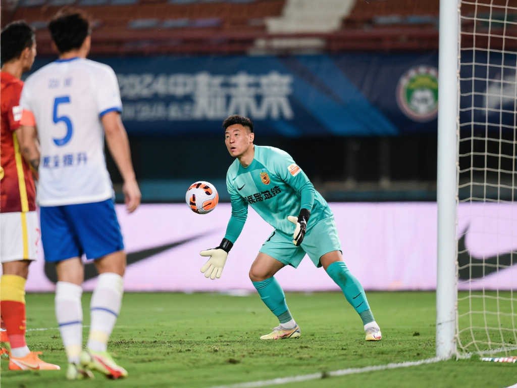 季的經歷則 季的經歷則