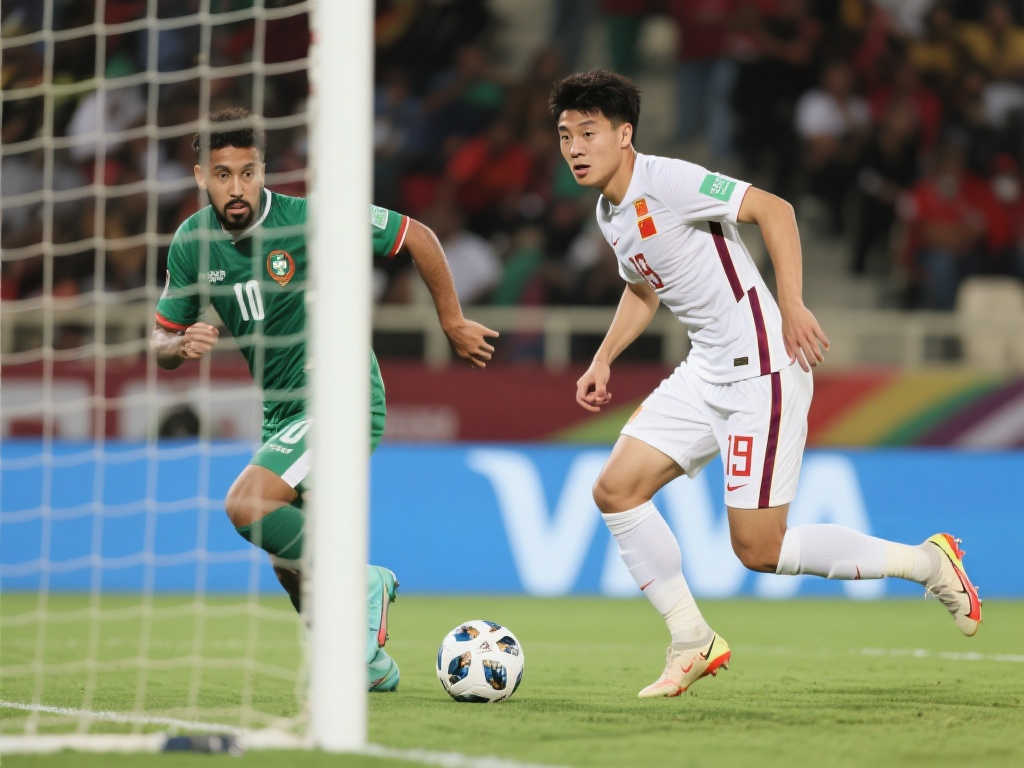 创新的解决 创新的解决