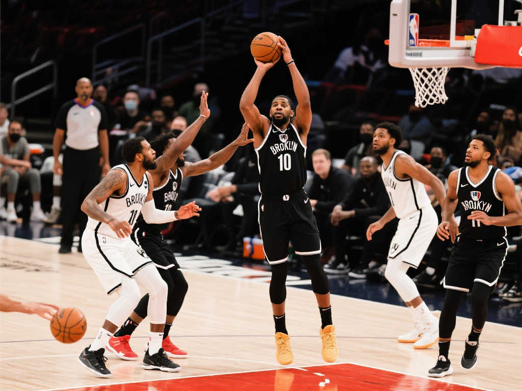 为突破点 为突破点