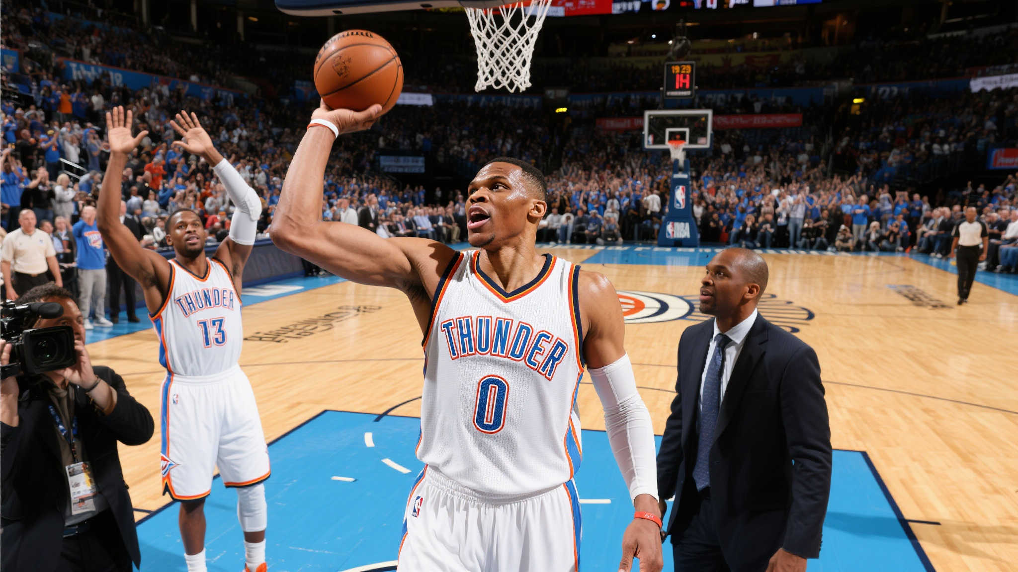 也为其他俱 也为其他俱