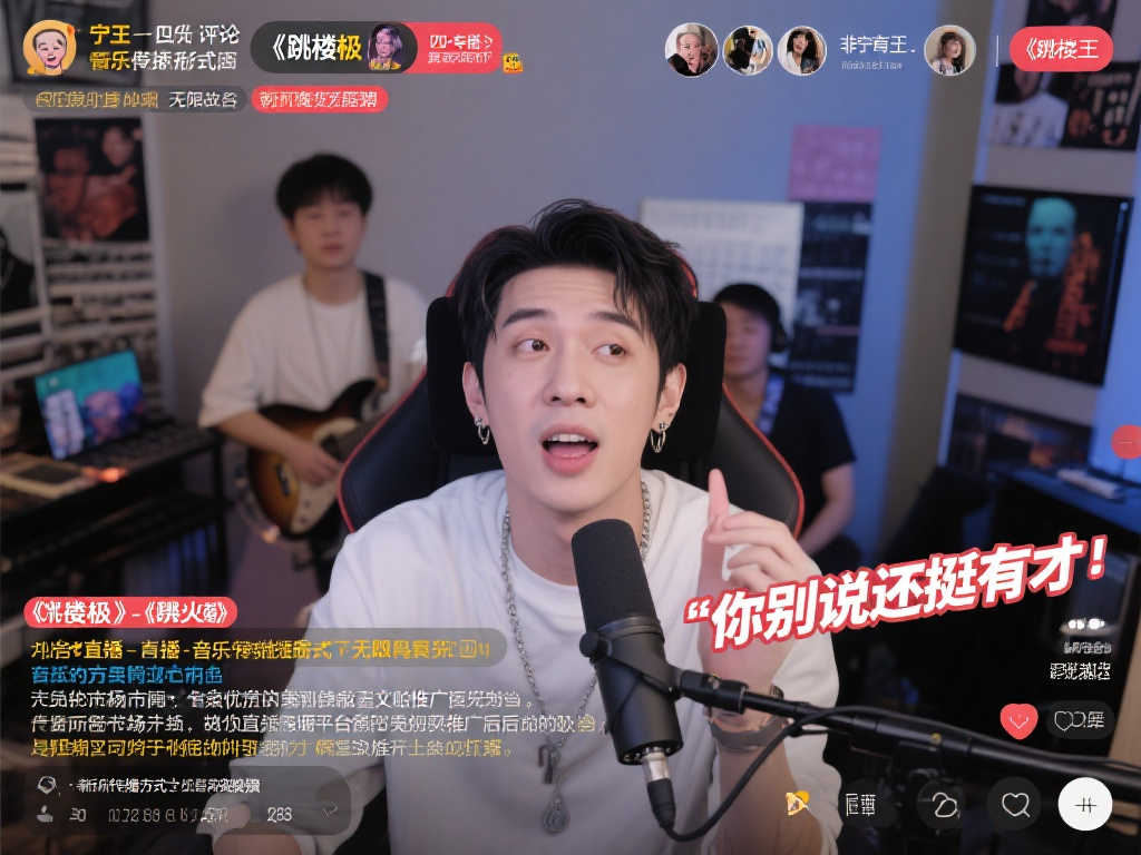 顿的保级之 顿的保级之