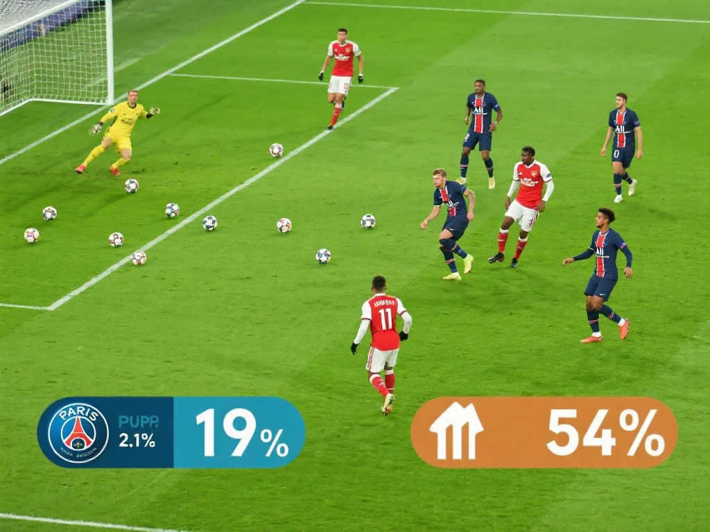 随着人工智 随着人工智