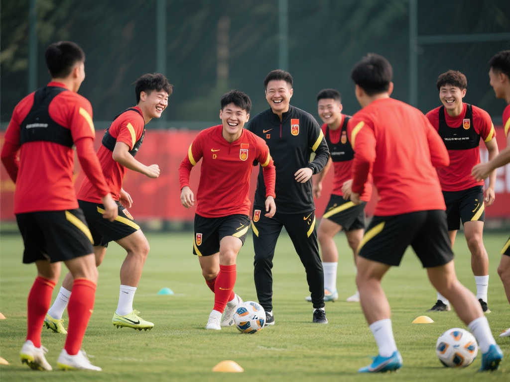 科大讯飞为 科大讯飞为