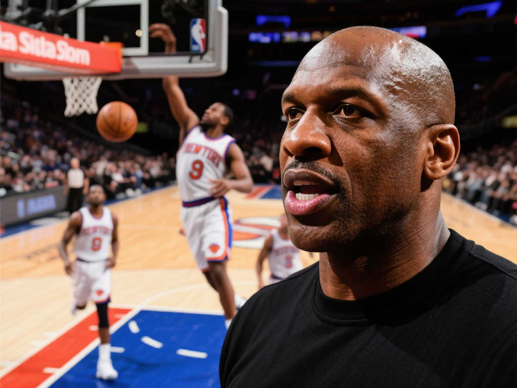 守端的稳定 守端的稳定