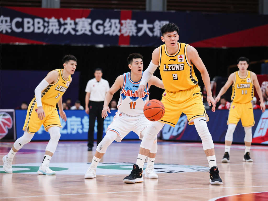 体现得淋漓 体现得淋漓