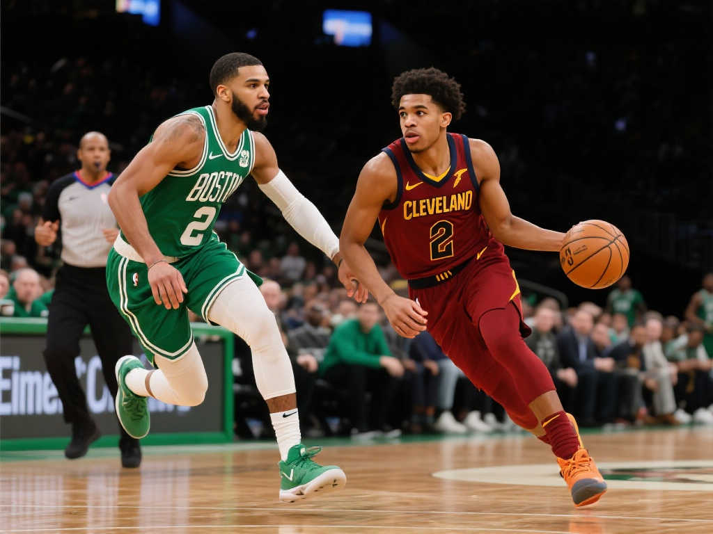 并提高防线 并提高防线