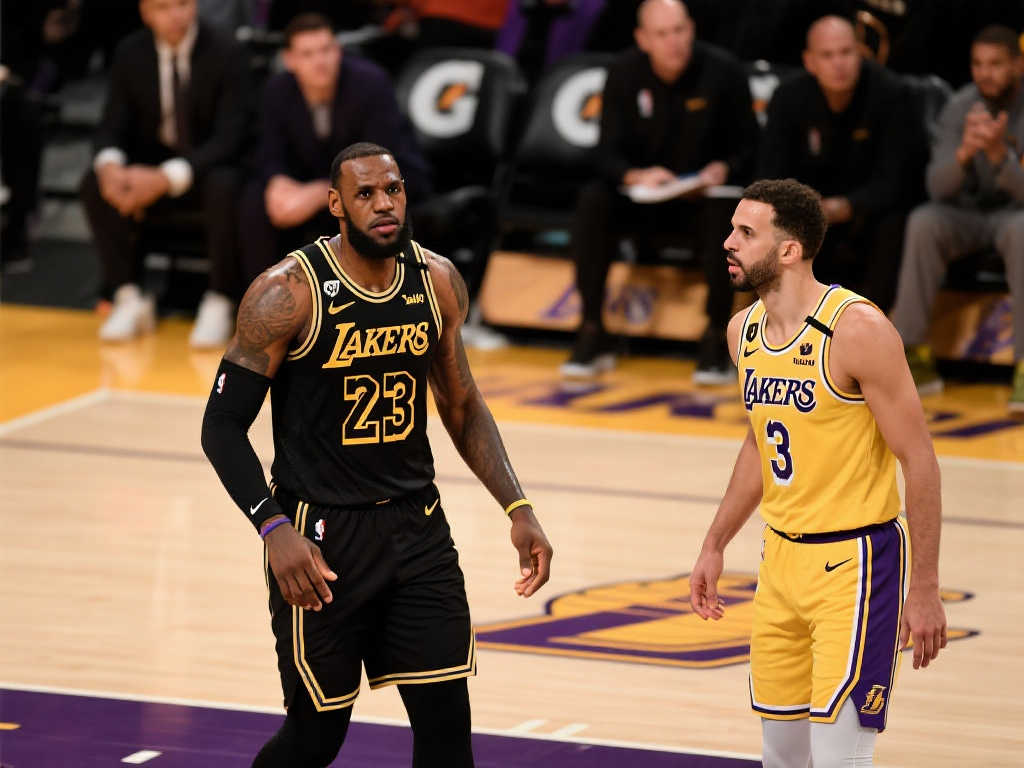 冠军增添了 冠军增添了