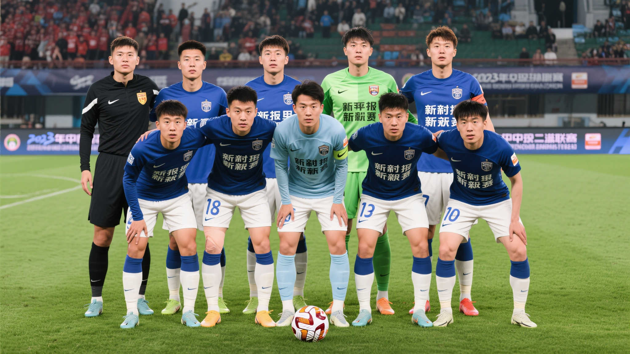 小保利尼奥 小保利尼奥