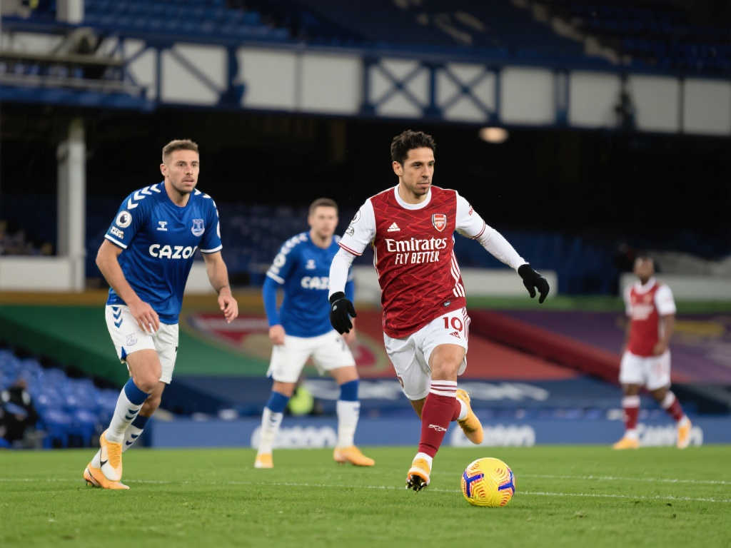 港的二度亮 港的二度亮