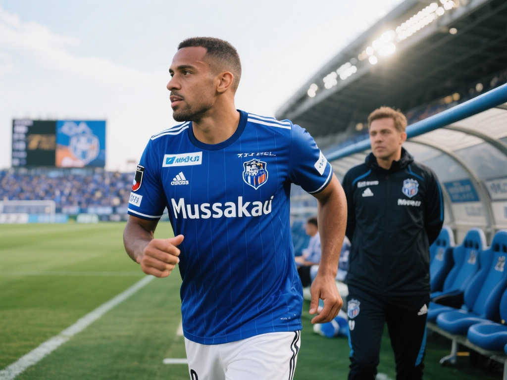 才能真正发 才能真正发